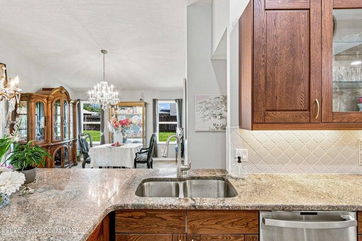 910 Brookshire Circle, Malabar, FL, 32950 photo 15