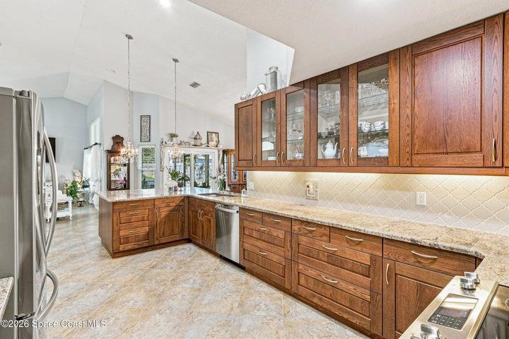 910 Brookshire Circle, Malabar, FL, 32950 photo 17