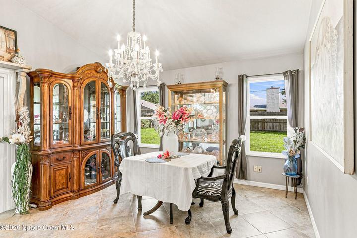 910 Brookshire Circle, Malabar, FL, 32950 photo 19