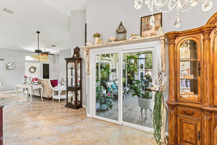 910 Brookshire Circle, Malabar, FL, 32950 photo 20