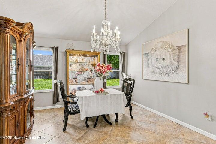 910 Brookshire Circle, Malabar, FL, 32950 photo 21