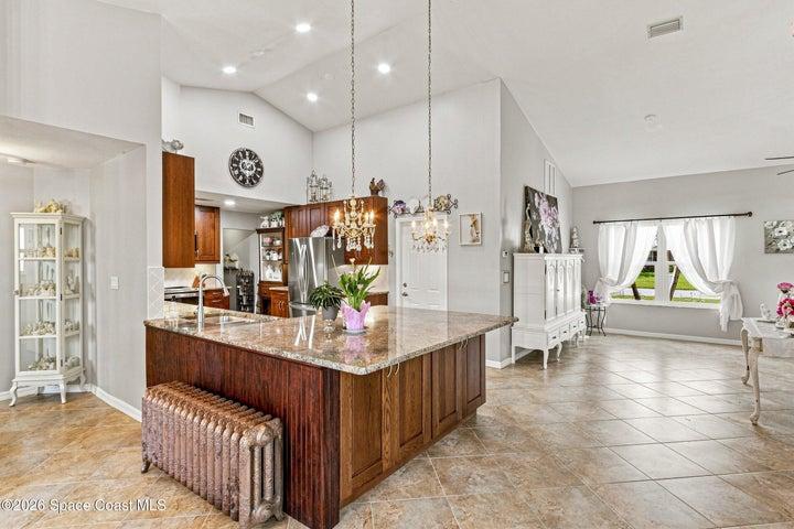 910 Brookshire Circle, Malabar, FL, 32950 photo 22