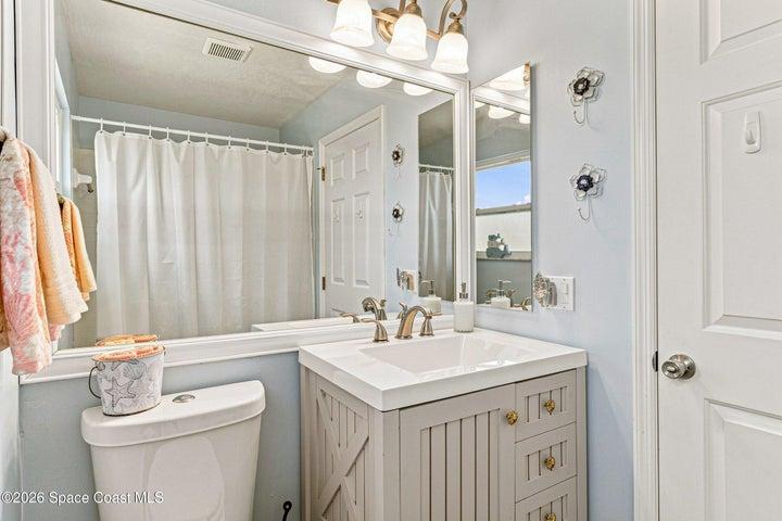 910 Brookshire Circle, Malabar, FL, 32950 photo 24