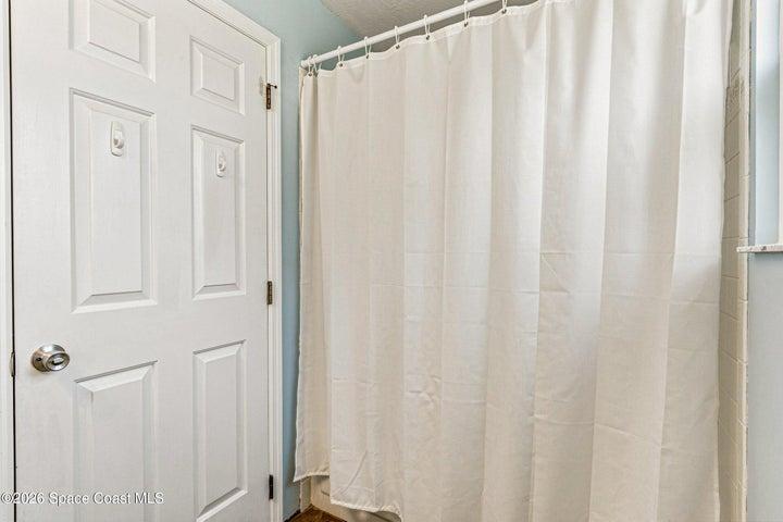 910 Brookshire Circle, Malabar, FL, 32950 photo 25