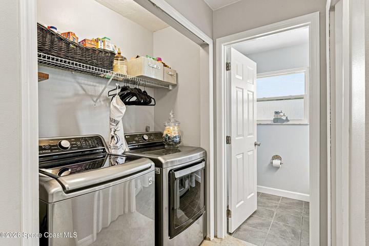 910 Brookshire Circle, Malabar, FL, 32950 photo 26