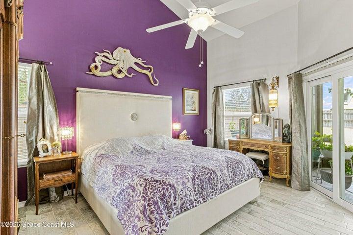 910 Brookshire Circle, Malabar, FL, 32950 photo 27
