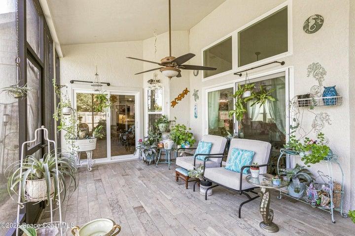 910 Brookshire Circle, Malabar, FL, 32950 photo 58