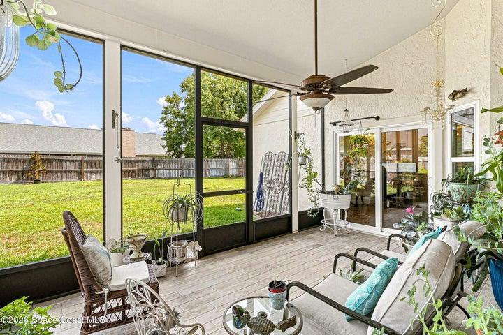910 Brookshire Circle, Malabar, FL, 32950 photo 5