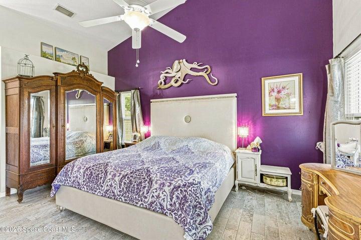 910 Brookshire Circle, Malabar, FL, 32950 photo 28