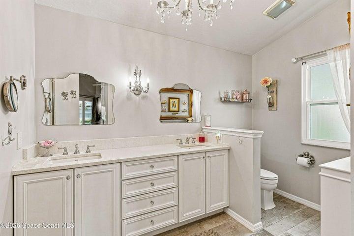 910 Brookshire Circle, Malabar, FL, 32950 photo 29