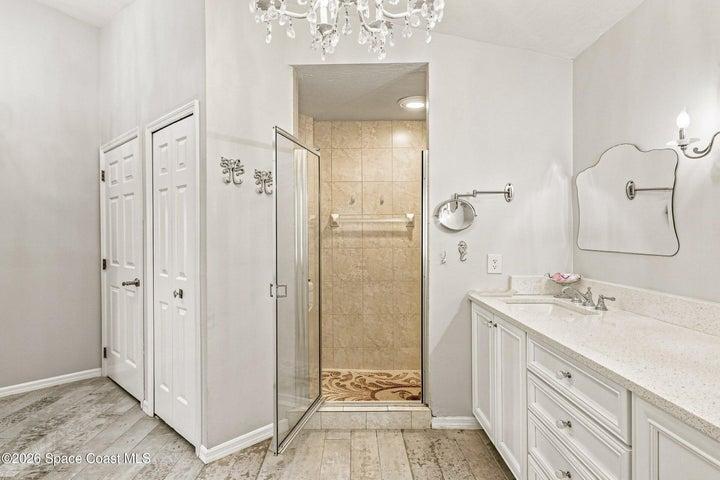 910 Brookshire Circle, Malabar, FL, 32950 photo 30