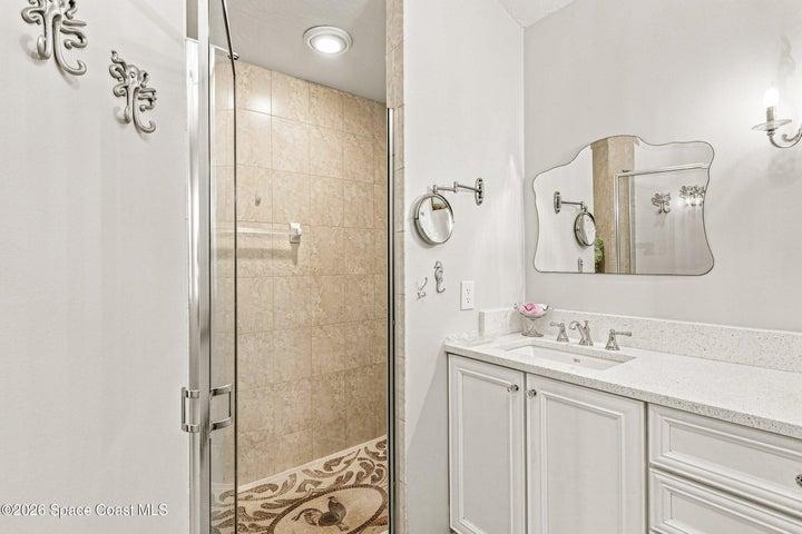 910 Brookshire Circle, Malabar, FL, 32950 photo 31