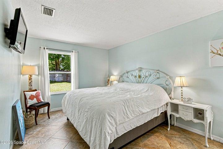 910 Brookshire Circle, Malabar, FL, 32950 photo 33