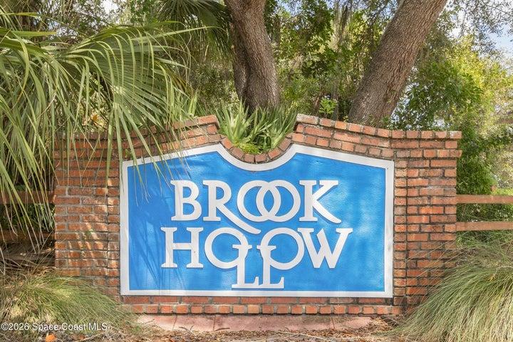 910 Brookshire Circle, Malabar, FL, 32950 photo 35