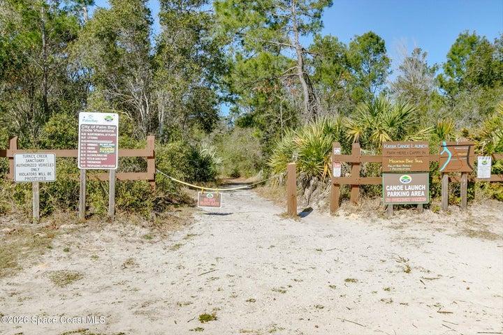 910 Brookshire Circle, Malabar, FL, 32950 photo 38