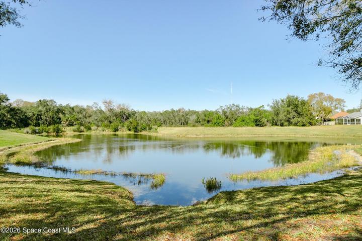910 Brookshire Circle, Malabar, FL, 32950 photo 39