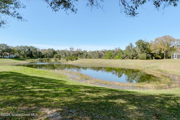 910 Brookshire Circle, Malabar, FL, 32950 photo 40