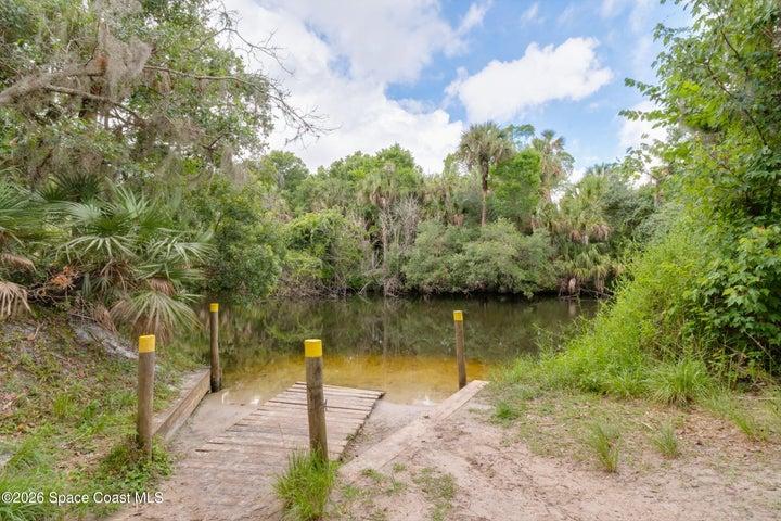 910 Brookshire Circle, Malabar, FL, 32950 photo 42