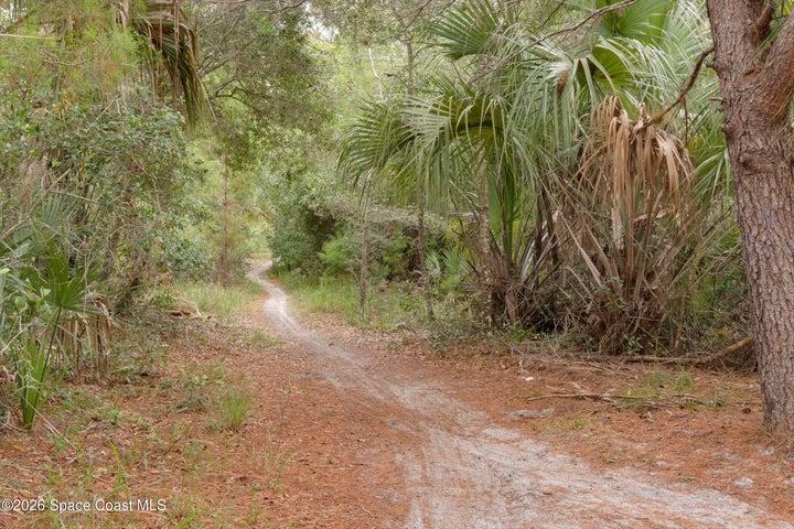910 Brookshire Circle, Malabar, FL, 32950 photo 43