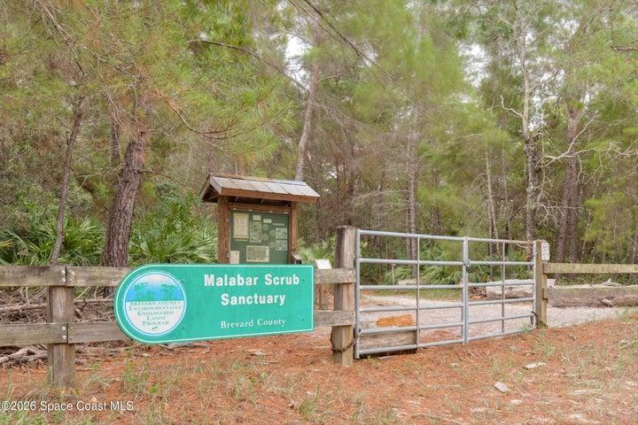 910 Brookshire Circle, Malabar, FL, 32950 photo 44