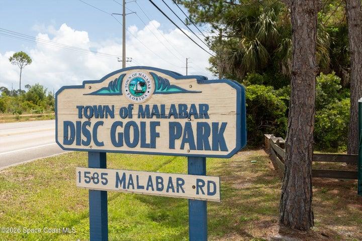 910 Brookshire Circle, Malabar, FL, 32950 photo 46