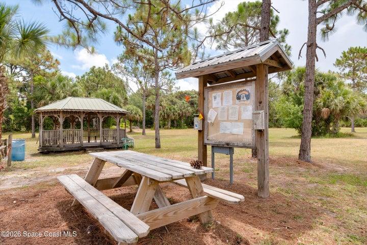 910 Brookshire Circle, Malabar, FL, 32950 photo 47