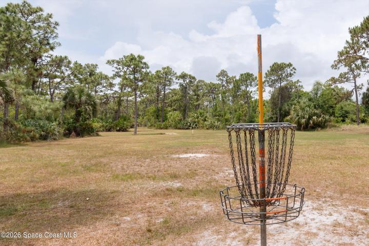 910 Brookshire Circle, Malabar, FL, 32950 photo 48