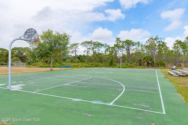 910 Brookshire Circle, Malabar, FL, 32950 photo 49
