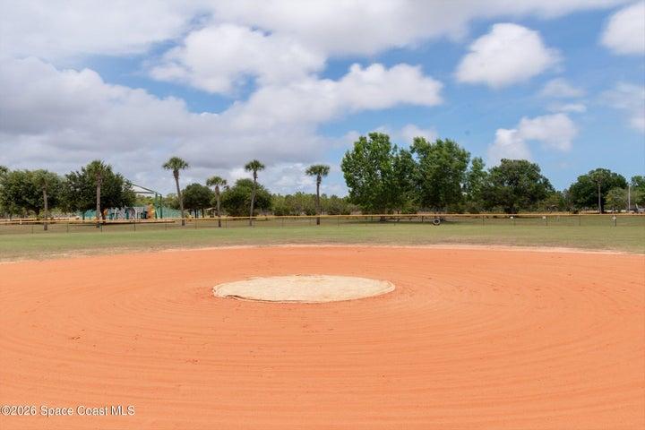 910 Brookshire Circle, Malabar, FL, 32950 photo 51