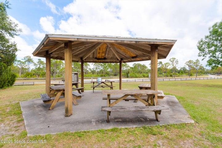 910 Brookshire Circle, Malabar, FL, 32950 photo 52