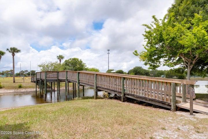 910 Brookshire Circle, Malabar, FL, 32950 photo 53