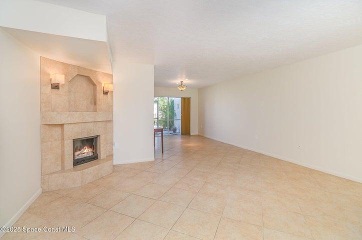 446 Blue Jay Lane, Satellite Beach, FL, 32937 photo 4