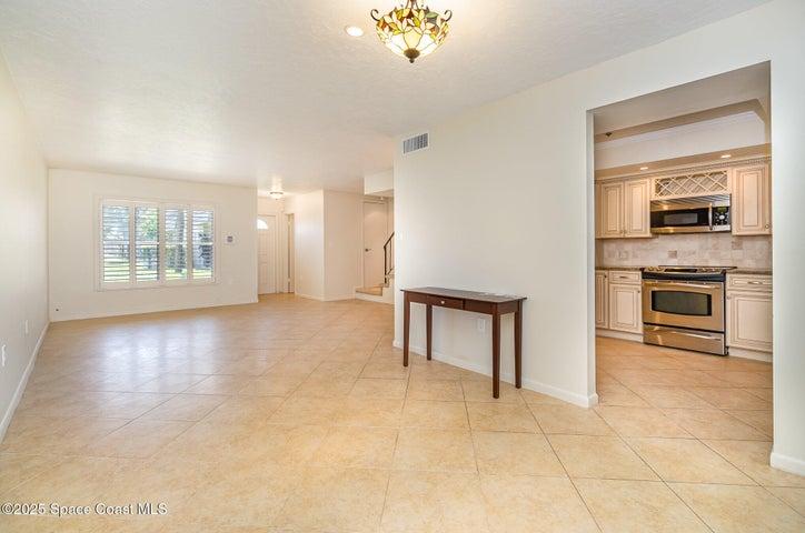 446 Blue Jay Lane, Satellite Beach, FL, 32937 photo 5