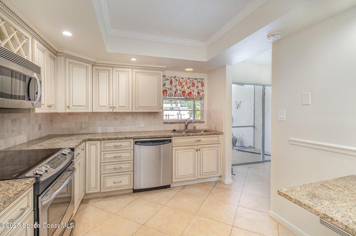 446 Blue Jay Lane, Satellite Beach, FL, 32937 photo 7