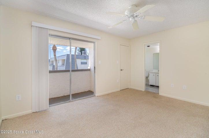446 Blue Jay Lane, Satellite Beach, FL, 32937 photo 16