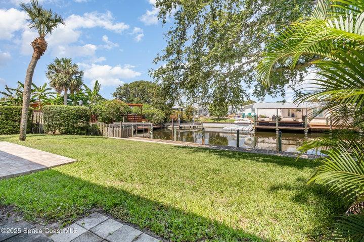 446 Blue Jay Lane, Satellite Beach, FL, 32937 photo 20