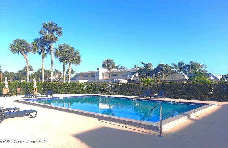 446 Blue Jay Lane, Satellite Beach, FL, 32937 photo 23