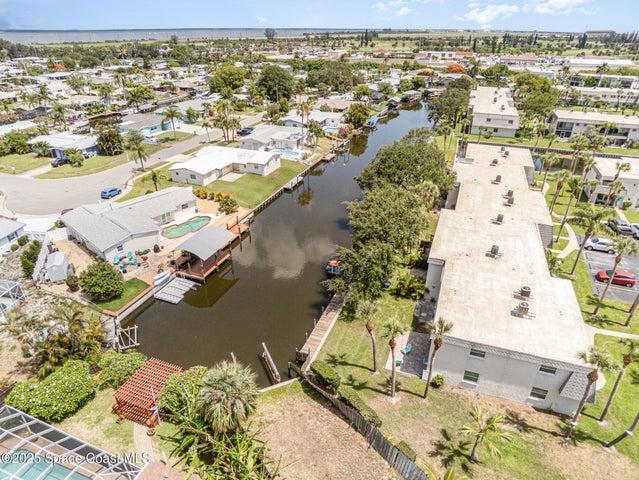 446 Blue Jay Lane, Satellite Beach, FL, 32937 photo 25