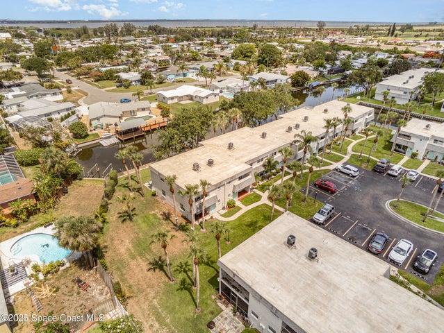 446 Blue Jay Lane, Satellite Beach, FL, 32937 photo 26