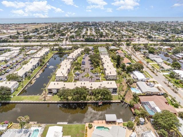 446 Blue Jay Lane, Satellite Beach, FL, 32937 photo 27