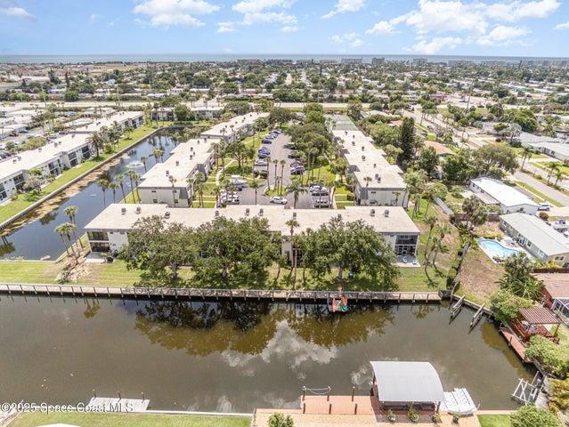 446 Blue Jay Lane, Satellite Beach, FL, 32937 photo 28