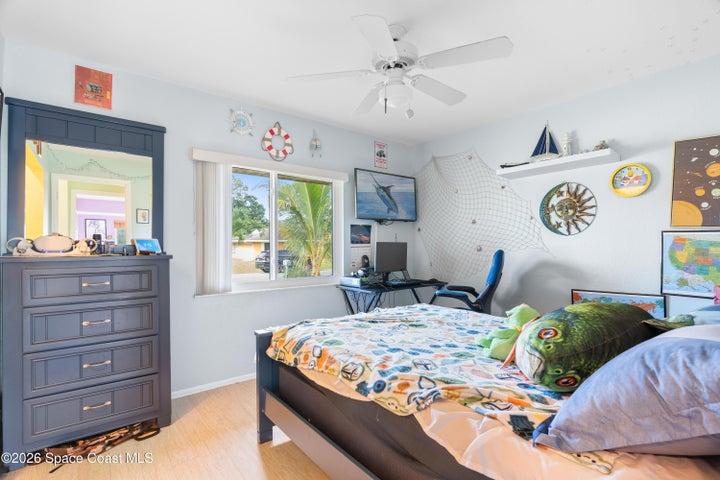 1565 Neosho Street NE, Palm Bay, FL, 32907 photo 12