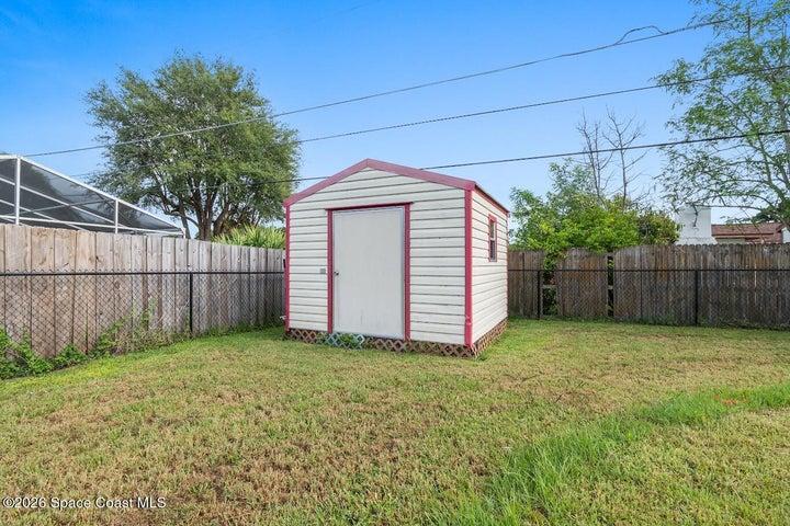 1565 Neosho Street NE, Palm Bay, FL, 32907 photo 14