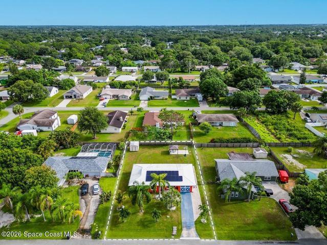 1565 Neosho Street NE, Palm Bay, FL, 32907 photo 16