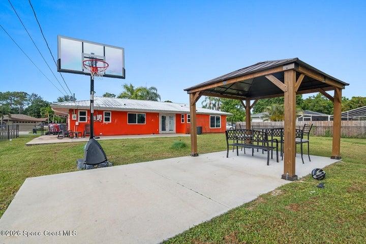 1565 Neosho Street NE, Palm Bay, FL, 32907 photo 15