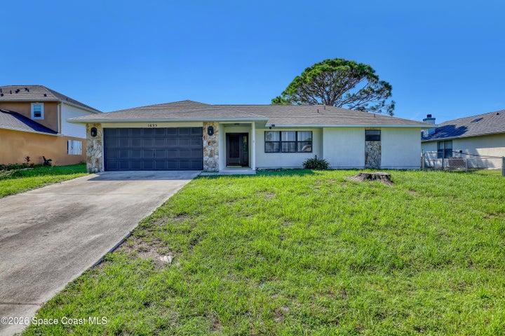 1635 Adview Road SE, Palm Bay, FL, 32909 photo 2