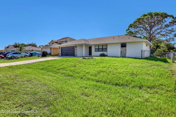 1635 Adview Road SE, Palm Bay, FL, 32909 photo 3
