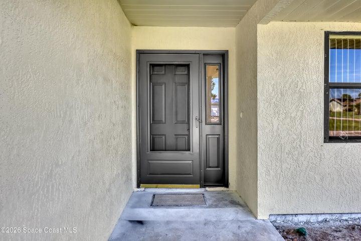 1635 Adview Road SE, Palm Bay, FL, 32909 photo 4