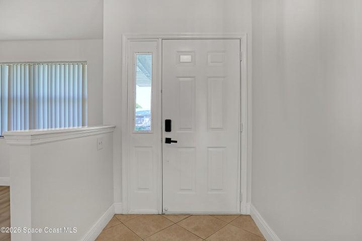 1635 Adview Road SE, Palm Bay, FL, 32909 photo 5
