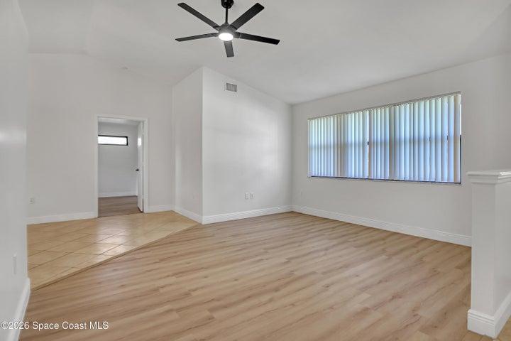 1635 Adview Road SE, Palm Bay, FL, 32909 photo 6